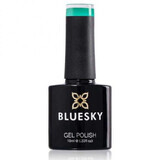 Bluesky UV Precipitation semi permanente nagellak 10ml