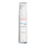 Crema de noche alisante Cleanance Women , 30 ml, Avene