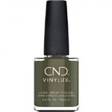 Esmalte de uñas CND Vinylux Long Wear CAP &amp; GOWN 15 ML