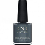 CND Vinylux Long Wear Esmalte de Uñas WHISPER 15 ML