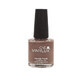 Smalto per unghie settimanale CND #144 Vinylux Rubble 15ml