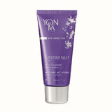 Crema da notte all'elastina, 50 ml, YonKa