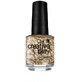 CND Creative Play Lets Go Antiquing smalto settimanale 13,6 ml