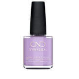 Smalto per unghie settimanale CND Vinylux #356 Ottieni Nauti 15ml