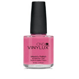 Smalto settimanale CND Vinylux 116 Gotcha 15 ml