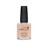 Esmalte de uñas semanal CND Vinylux 136 Powder My Nose 15 ml