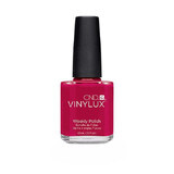 CND Vinylux 158 Wildfire Weekly Nail Polish 15 ml