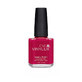 Smalto settimanale CND Vinylux 158 Wildfire 15 ml