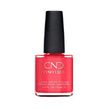 Smalto settimanale CND Vinylux Charm 15ml