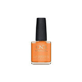 Esmalte de uñas CND Vinylux Gypsy Weekly 15ml