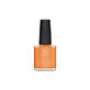 Smalto settimanale CND Vinylux Gypsy 15ml