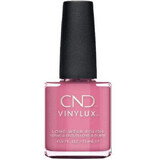 Smalto settimanale olografico CND Vinylux 15ml