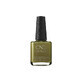 Smalto settimanale CND Vinylux Mediterranean Dream Olive Grove 15ml