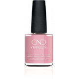 CND Vinylux Pacific Rose Weekly Nail Polish 15 ml