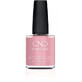 CND Vinylux Pacific Rose smalto settimanale 15 ml