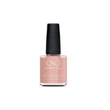 Smalto settimanale CND Vinylux Self Lover 15ml