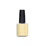 CND Vinylux Smile Maker Weekly Nail Polish 15ml 