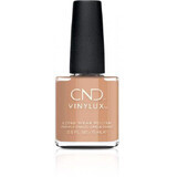 Esmalte de uñas semanal CND Vinylux Sweet Cider 15ml