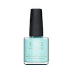 CND Vinylux Taffy weekly nail polish 15ml 