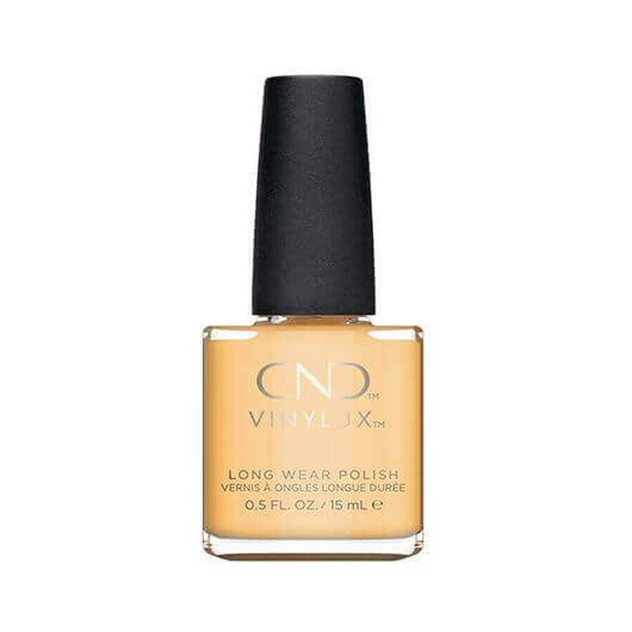 CND Vinylux Vagabond weekly nail polish 15ml