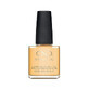 Smalto settimanale CND Vinylux Vagabond 15ml