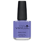 CND Vinylux Wisteria Haze smalto settimanale 15 ml