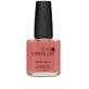 Smalto settimanale Vinylux 164 Clay Canonyon 15ml