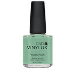 Smalto settimanale Vinylux 166 Mint Convertible 15 ml