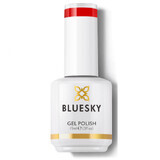 Lac unghii semipermanent Bluesky UV You Rule Be The Boss 15ml