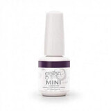 Gelish Mini A Girl And Her Curl smalto semipermanente 9ML