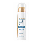 Ducray Melascreen - Crema Notte Foto-Invecchiamento, 50ml