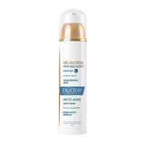 Ducray Melascreen - Crema Notte Foto-Invecchiamento, 50ml