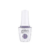 Smalto semipermanente Gelish Uv Bedazzle Me 15ML