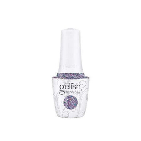 Smalto semipermanente Gelish Uv Bedazzle Me 15ML