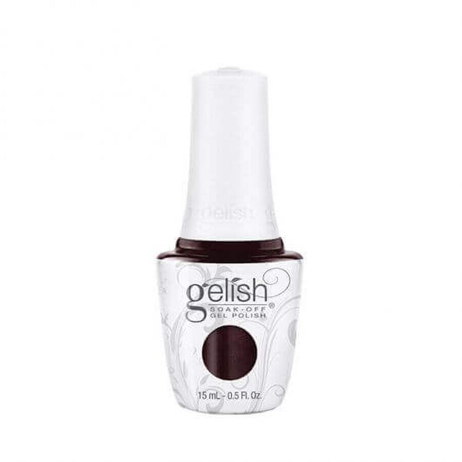 Gelish UV Inner Vixen smalto semipermanente 15ml