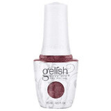 Gelish UV Samuri smalto semipermanente 15ml