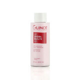 Lapte demachiant Guinot Lait Hydra Beaute Milk efect calmant 100ml