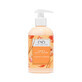 Lozione idratante CND Scentsations Lozione Mandarino e Citronella 245ml