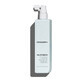 Lozione per capelli Kevin Murphy KILLER.WAVES riattivazione e rivitalizzazione dei ricci 150ml