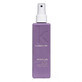 lozione per capelli Kevin Murphy Un.Tangled Leave-In Conditioner per districare e protezione termica 150 ml