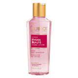 Lotiune tonica Guinot Hydra Beaute pentru ten uscat 200 ml