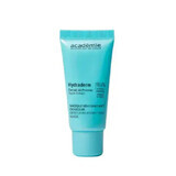 Masque Academie Masque Rehydratant Douceur effetto idratante intensivo 50ml