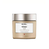 Goldwell Kerasilk Control Intensive Smoothing maschera per capelli per lisciare 200 ml