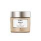 Goldwell Kerasilk Control Intensive Smoothing maschera per capelli per lisciare 200 ml