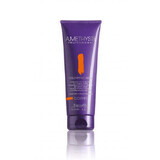 Farmavita Amethyste Colouring Mask Cooper 250ml