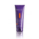 Farmavita Amethyste Colouring Mask Cooper 250ml