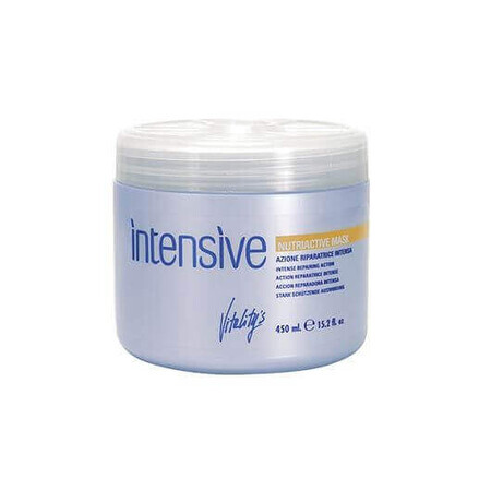 Vitality's Intense Nutriactive maschera per capelli per l'idratazione 450 ml