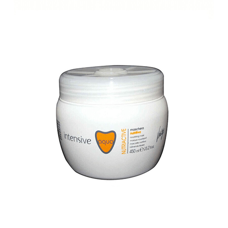 Vitality's Maschera nutriente per capelli per l'idratazione 250ml