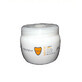 Vitality&#39;s Maschera nutriente per capelli per l&#39;idratazione 250ml