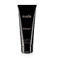 Babor Reversive Pro Youth Maschera notte antiet&#224; 75 ml